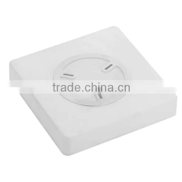LED Ceiling Lamp 9012,12w,AC100-265V,950lm,Beam Angle:120 ,PC Base and PC Cover,IP44 photo-2