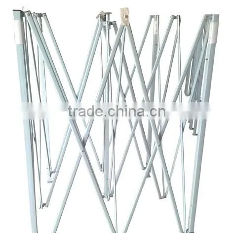 Hot Selling Pop up Portable Tent photo-2