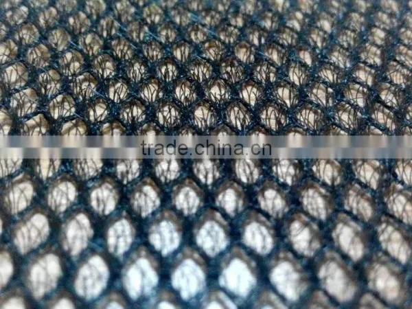 ANTI SLIP MESH FABRIC FOR CAR NON SLIP MAT photo-3
