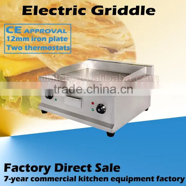 Restaurant griddle presto electric griddle reviews teppanyaki griddle best price