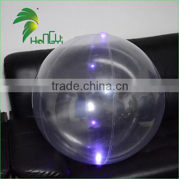 Led Balloon , Cheap Inflatable Led Balloon Light , Led Party Balloon