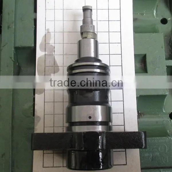 Auto Fuel Injector Nozzle 0261500078 06J906036H 0261500079 06F906036F 06J906036G photo-5