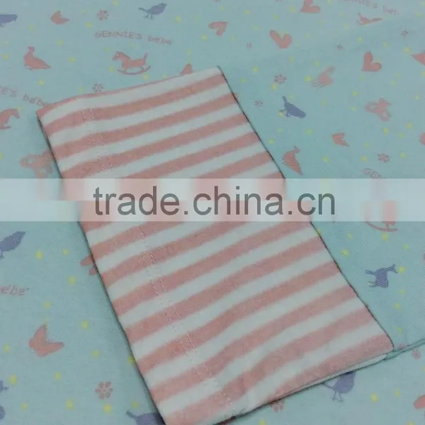 2015 100% Cotton Sleepwear for Women Pajama Set photo-3