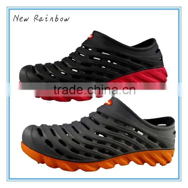 EVA Men Casual Shoes photo-6