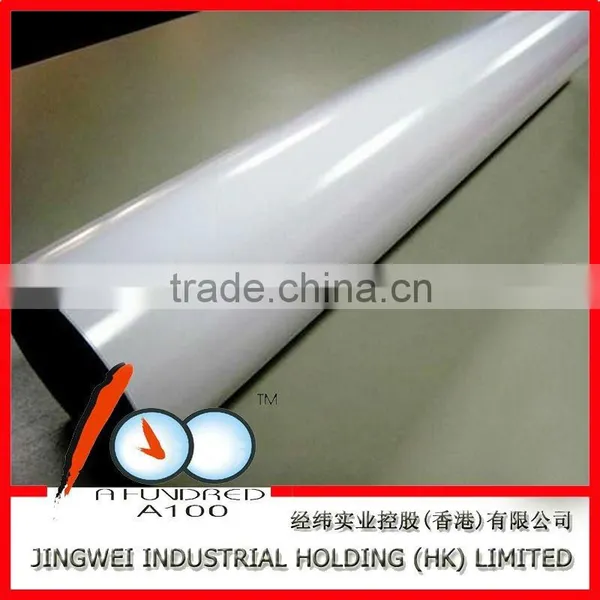 RC High Glossy Inkjet Photo Paper in Roll 220g/260g RC Photo Paper