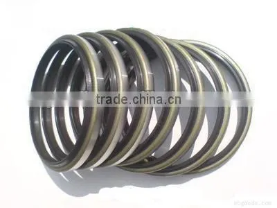 DUST SEAL JCB KOMATSU KAT HITACHI Cylinder Seal Kit