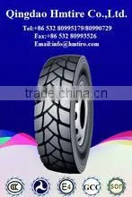 6.50R16 14 Truck Tire