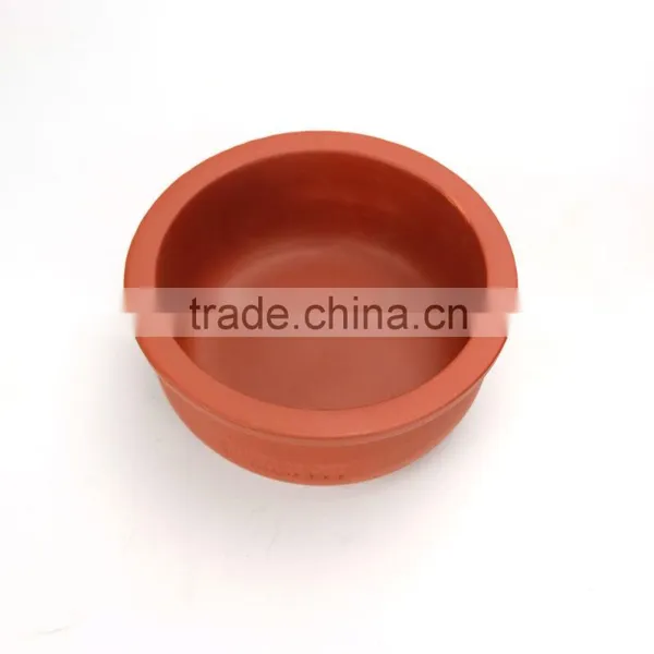 Quality Clay Biryani Pot photo-2