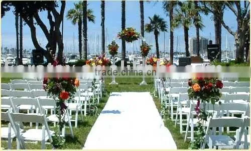 Aisle Runner