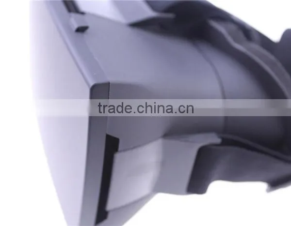 2016 Google VR 3D Glasses Virtual Reality DIY Google Cardboard VR Mobile Phone 3D Viewing photo-4