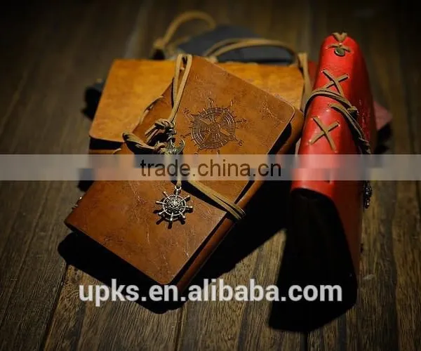 Notebook Cover Printing Machine Filler Notebook photo-5