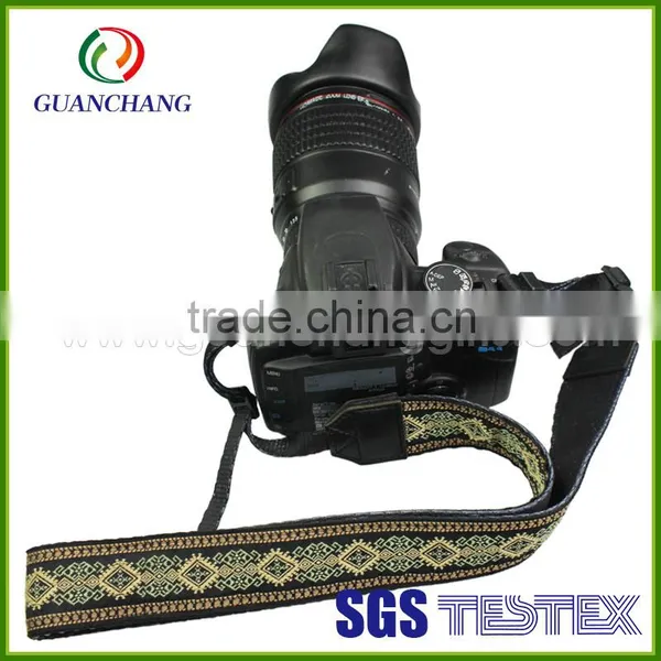 Personalized Neck Straps for Instax Camera photo-4