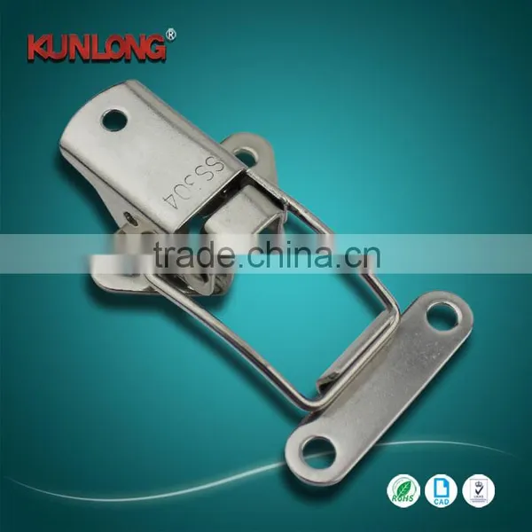 2016 Hot Sale Panel Toggle Latch SK3-035 photo-3