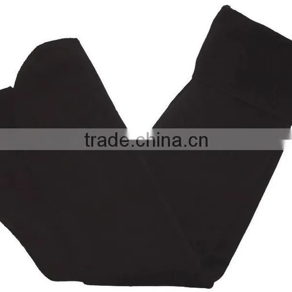 Fleece Sock