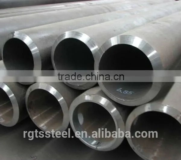 A106 GRADE B 16 Inch Seamless Steel Pipe Price