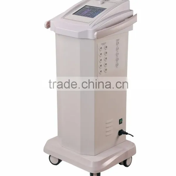 Multi-functional Pressotherapy Body Slimming Machine