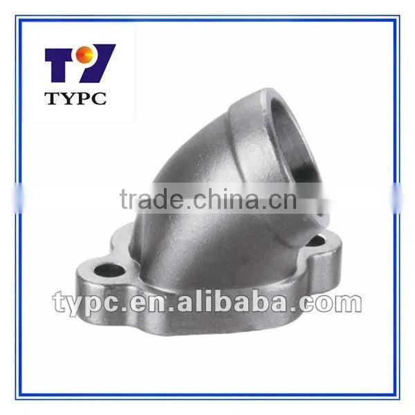 Stainless Investment Casting Component