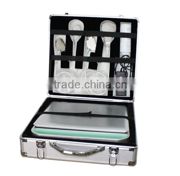 Sonostar Hospital Veterinary Equipment B Model Ultrasound Machine for Sale V9 photo-6