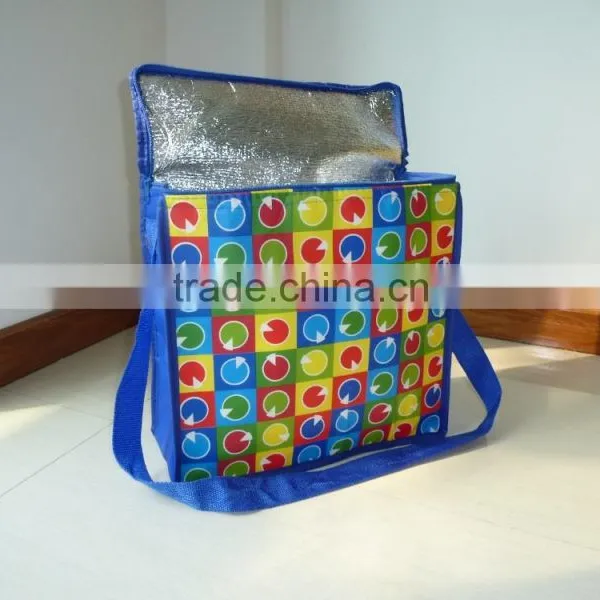 Hottest Cooler Bag for Cake photo-2