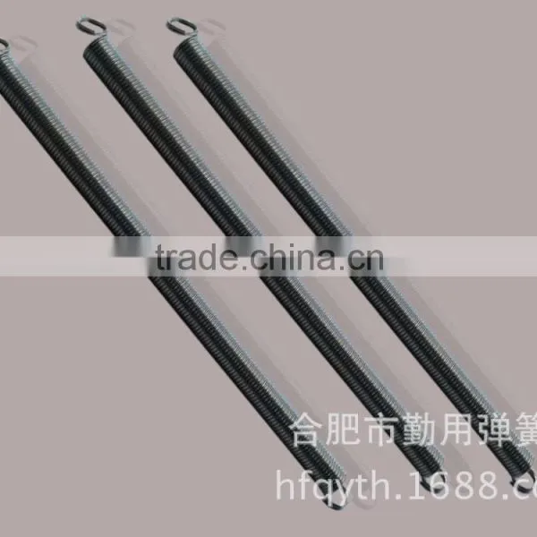 Small Extension Springs Hardware Springs With High Quality photo-2