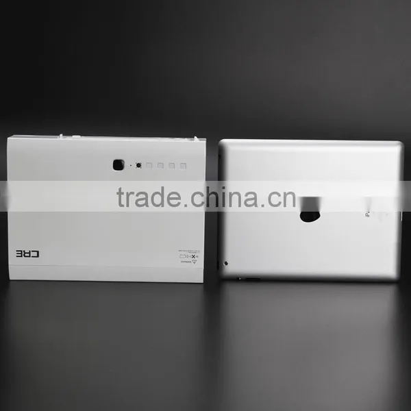 2016 Hot Sell LED Digital Mini Portable 3d Projector photo-2