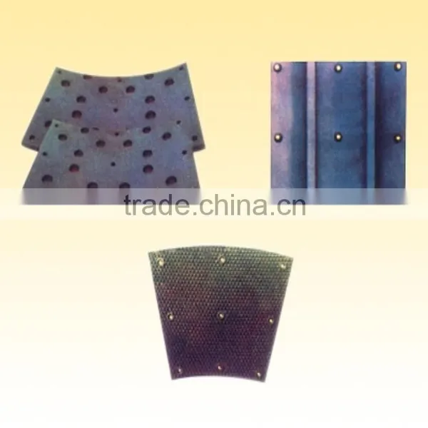MC Oily Nylon Series-guiding Plate photo-2