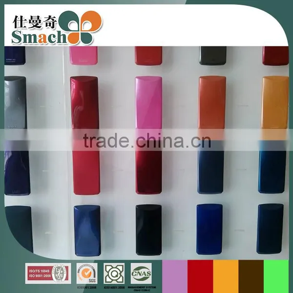 Wholesale Cheap Promotional Polyester Putty for Cars photo-5