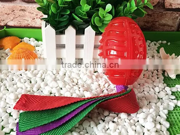 Wholesale Pet Shop Toy photo-2