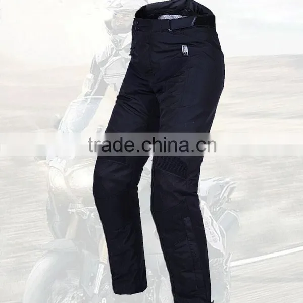 Custom Man Motocycle Racing Moto Jacket photo-3