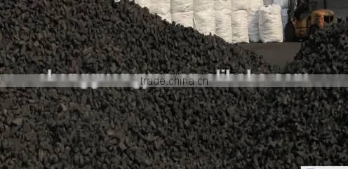 Hard Coke/Met Coke/Foundry Coke Low Ash 10% Max photo-3