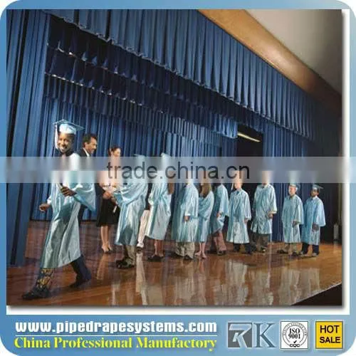 RK Portable Used Pipe and Drape for Sale Wedding Pipe and Drape Wedding Mandap photo-4