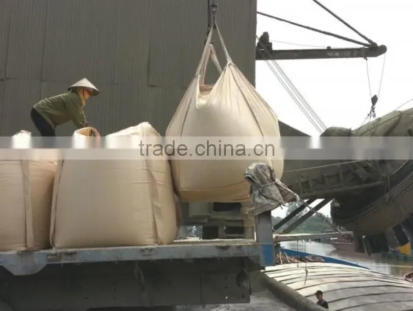 White Cement Price per Ton