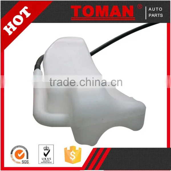 Coolant Recovery Bottle for JEEP WRANGLER OE NO.68091500AC Coolant Recovery Bottle photo-5