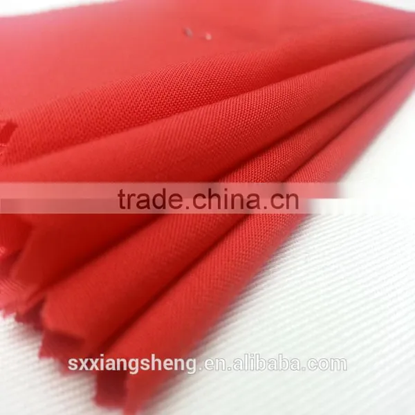2015 New Dyed Plain Rayon Fabric With DTY photo-2