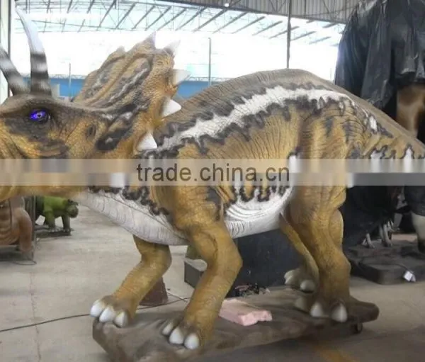 Dinosaur photo-4