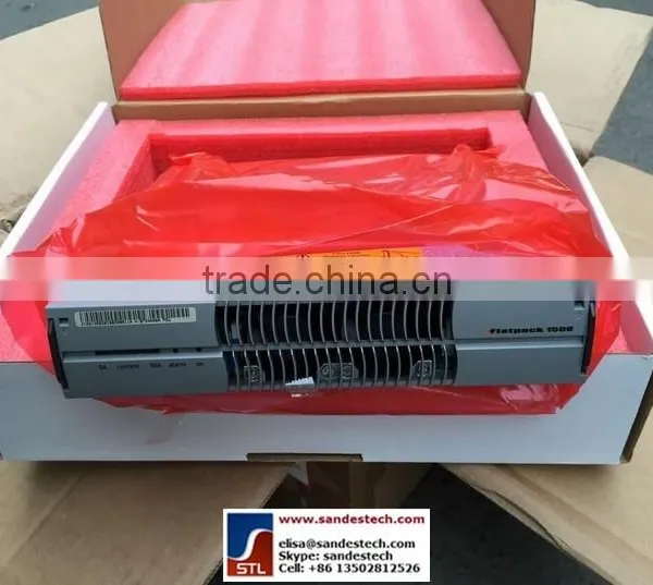 Eltek Flatpack 15000 27V 50A 1500W 241114.301 241114.100 photo-2