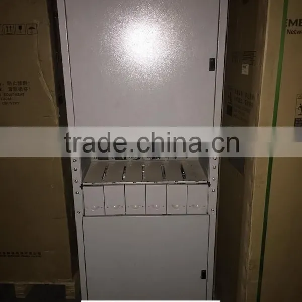 Emerson PS48600-3B/2900-X2 X8 X9 X10 NetSure701CC9 DC Power System Emerson M522S R48-3200e R48-2900U photo-2