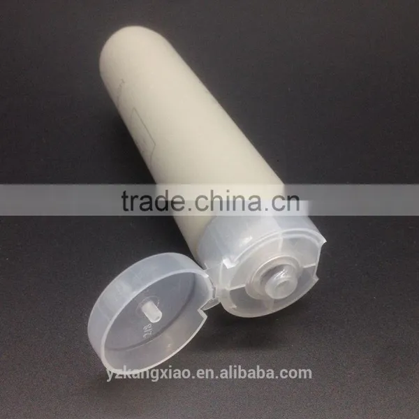 Hotel Products/ Hotel Bathroom Amenities/ Hotel Cosmetics Tube photo-4