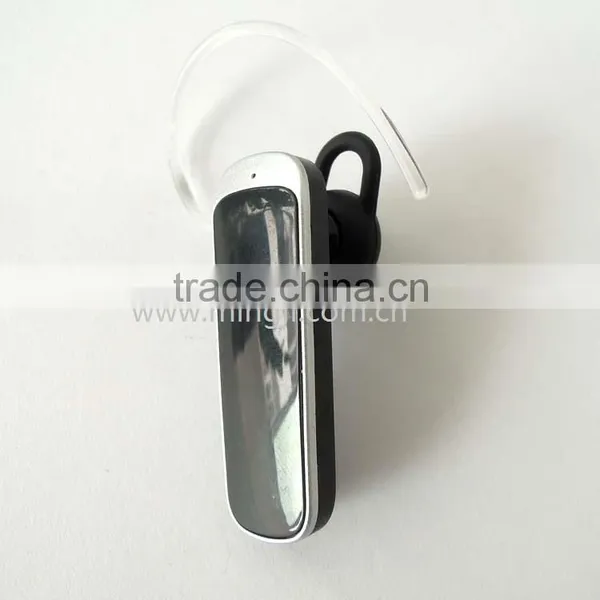 New and Hot Selling Wireless Sport Stereo Bluetooth Headsets photo-2