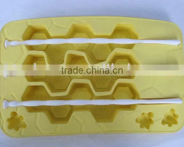 TPR ICE MOULD