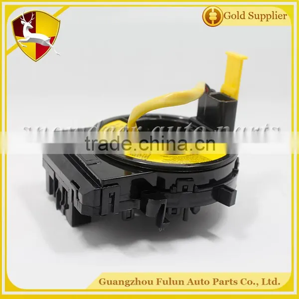 OEM 93490-1Y010 Clock Spring Airbag for Elantra Hot Selling photo-2