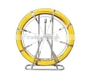 Fiberglass Duct Rod fiberglass duct cable duct rods