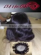 Toupee-for Man