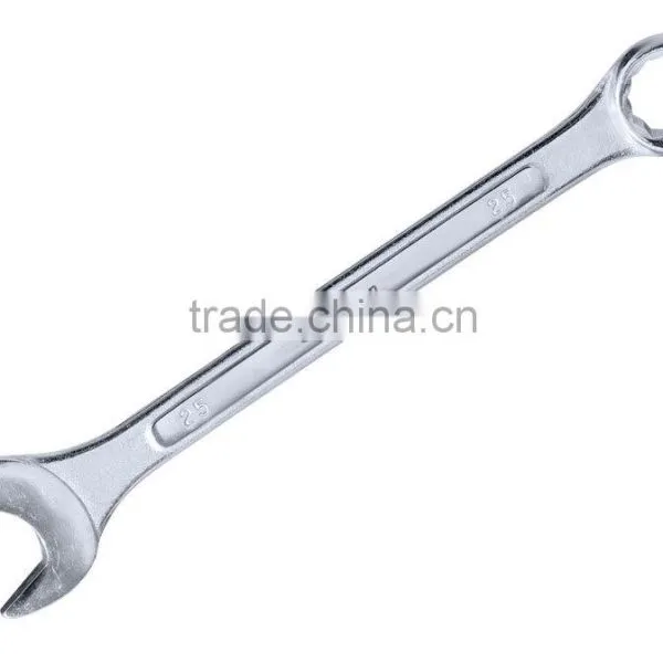 SPANNER photo-4