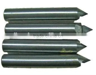 10 Years Golden Chinese Supplier for Rotogravure Cylinder Engraving Machine photo-3