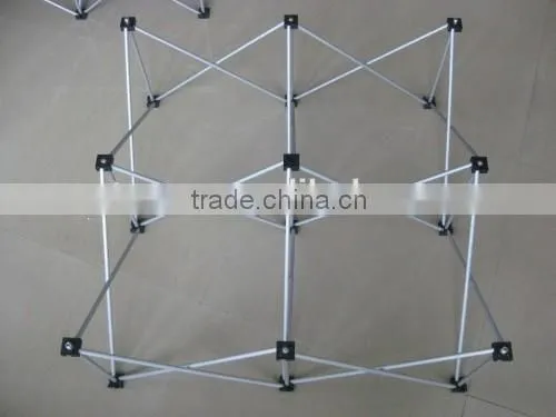 Aluminum Portable Stage,Mobile Stage for Sale photo-6