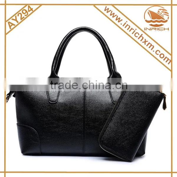 Designer Embroidered Purse Beaded Women Tote Wedding Evening Party Handbag photo-3