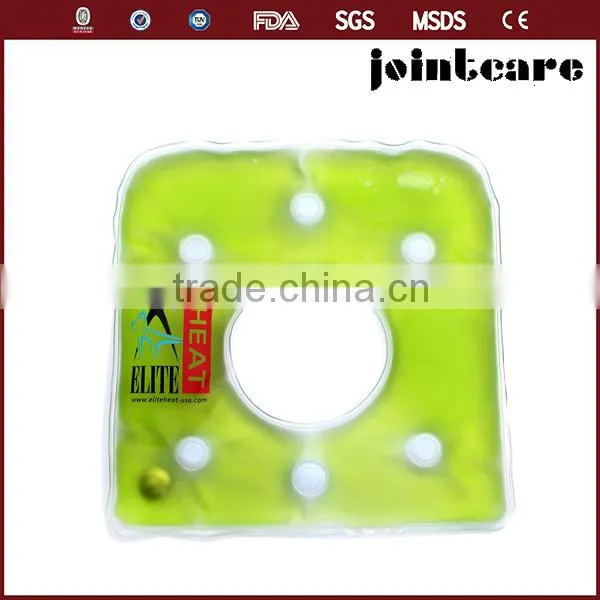 Heating Heat Pad Knee Rehabilitation Equipment photo-2