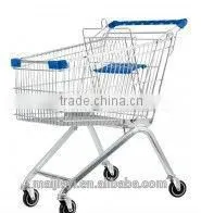 MJYI-shopping Trolley&cart