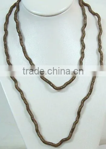 Stainless Steel Jewerly